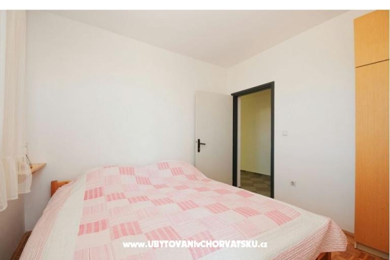 Mia Apartment – foto 5