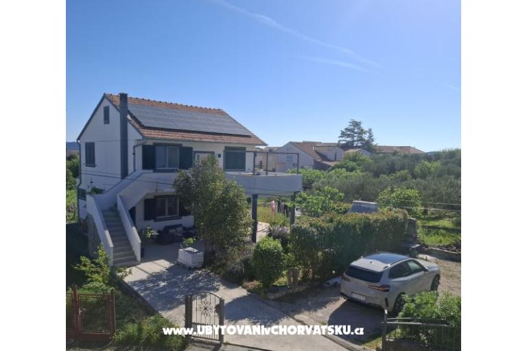 Mia Apartment – foto 6
