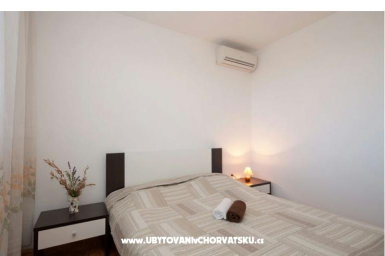 Mia Apartment – foto 7