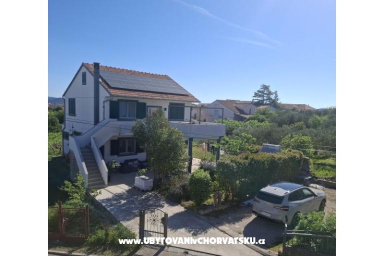 Mia Apartment – foto 9