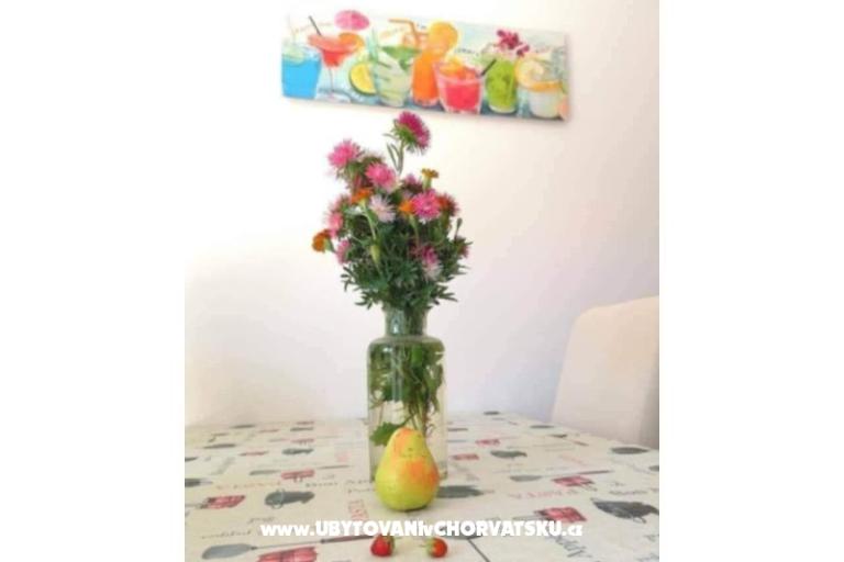 Apartment Vesna – foto 10