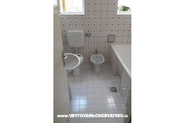 Apartment Vesna – foto 11