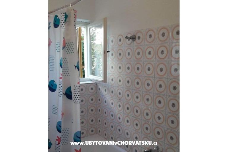 Apartment Vesna – foto 12