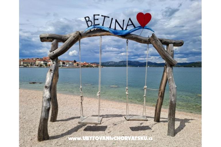 Apartment Vesna – foto 19