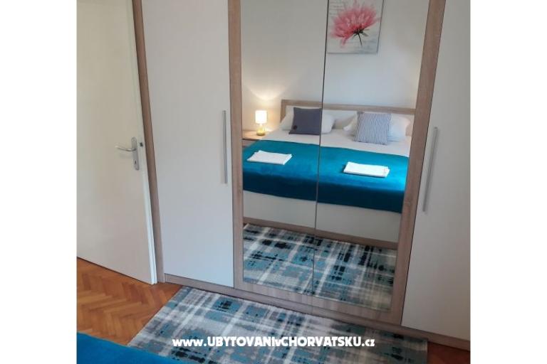 Apartment Vesna – foto 2