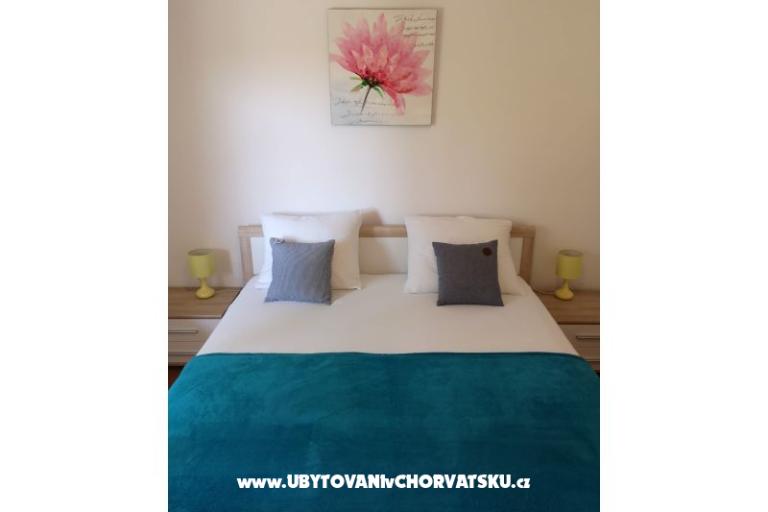 Apartment Vesna – foto 3