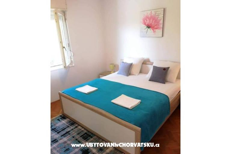 Apartment Vesna – foto 4