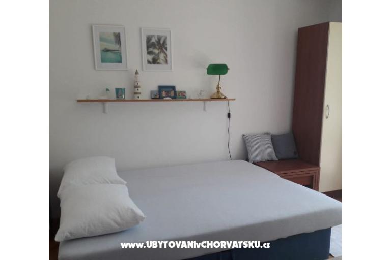 Apartment Vesna – foto 5