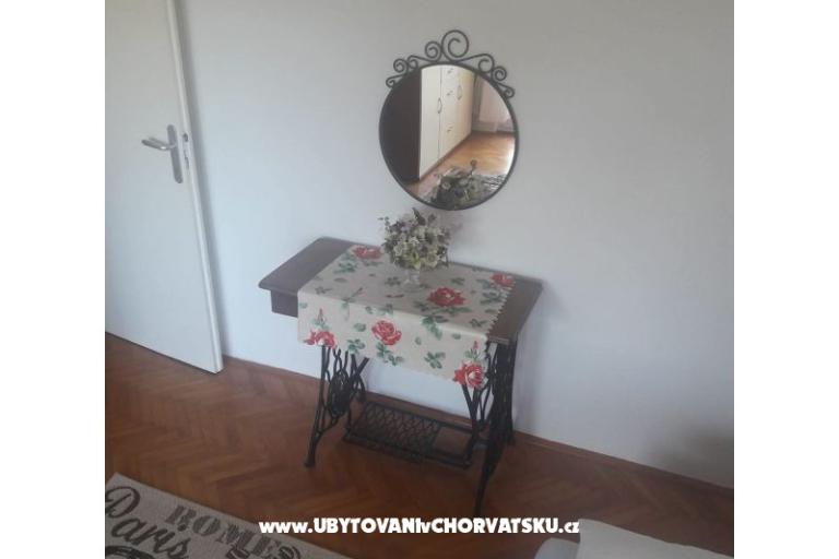 Apartment Vesna – foto 6