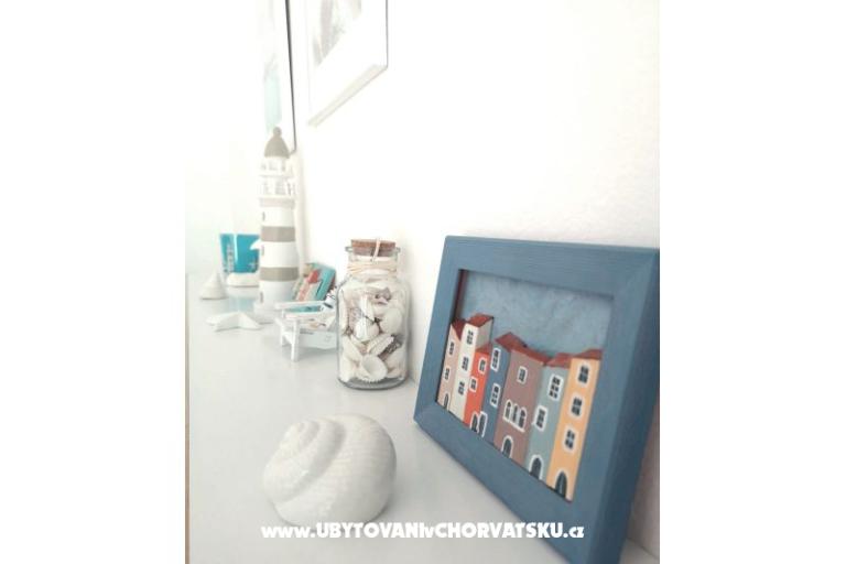 Apartment Vesna – foto 7