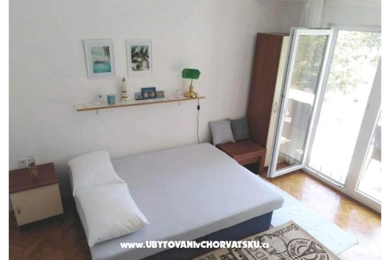 Apartment Vesna – foto 8