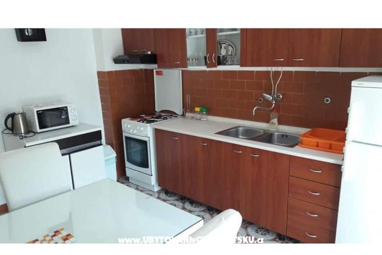 Apartment Vesna – foto 9