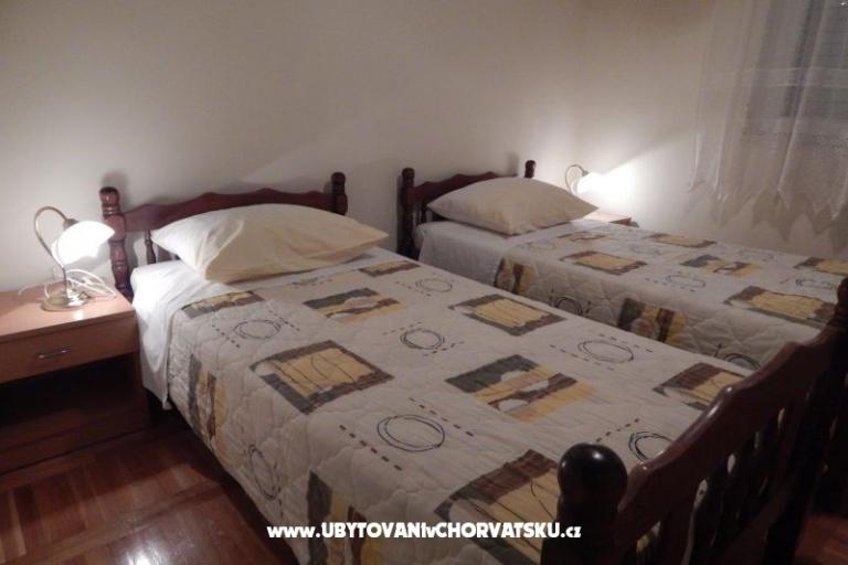 Apartment Visnja – foto 10