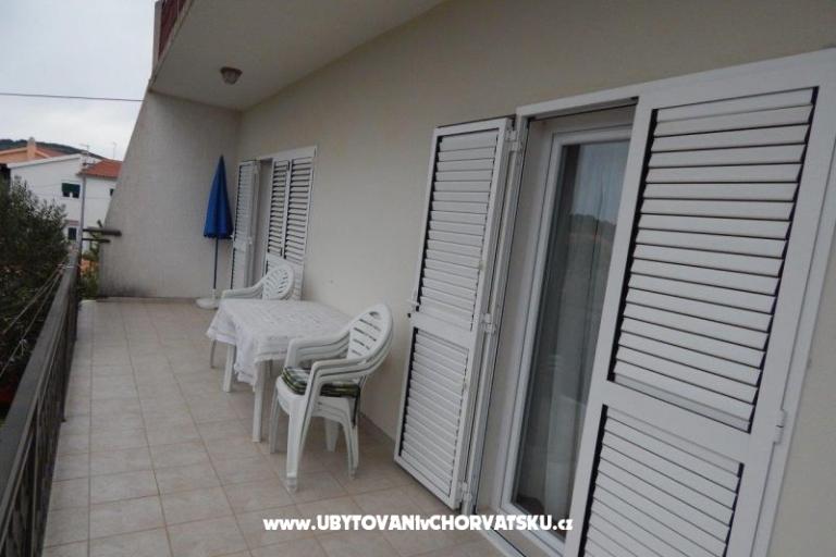 Apartment Visnja – foto 11