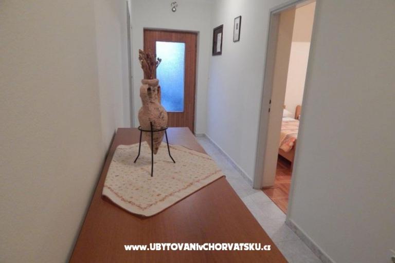 Apartment Visnja – foto 12