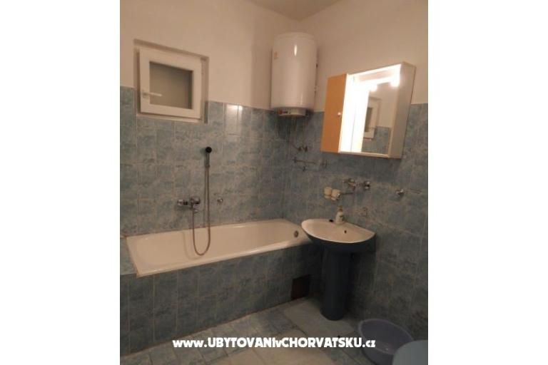 Apartment Visnja – foto 13
