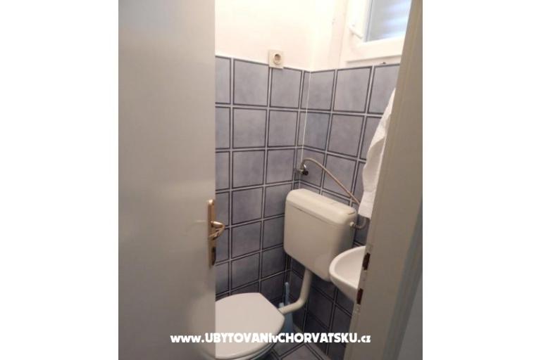 Apartment Visnja – foto 14