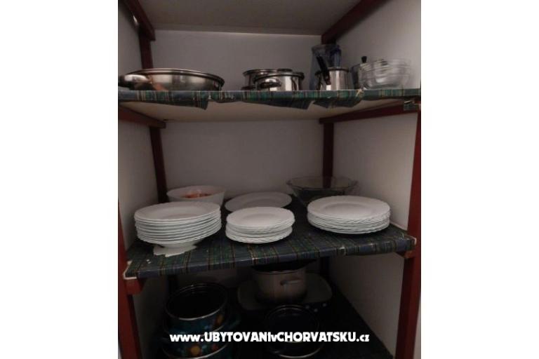 Apartment Visnja – foto 15