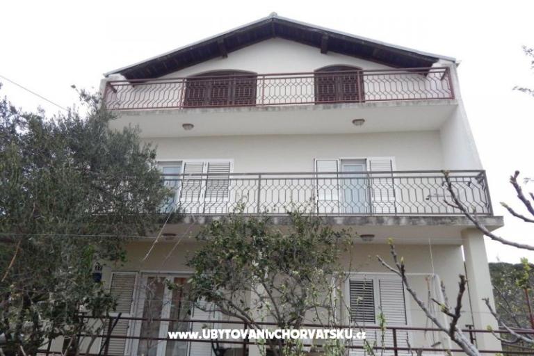 Apartment Visnja – foto 2
