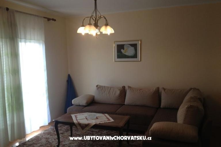 Apartment Visnja – foto 4