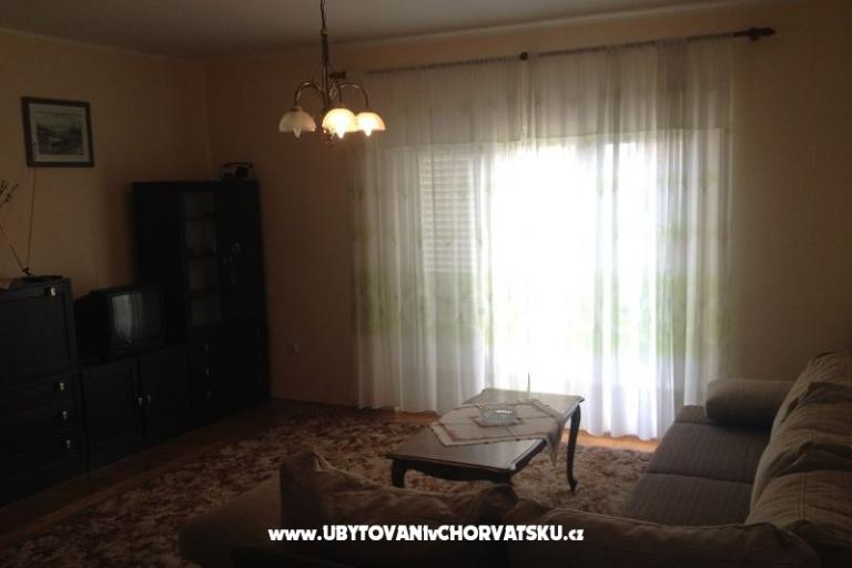 Apartment Visnja – foto 6
