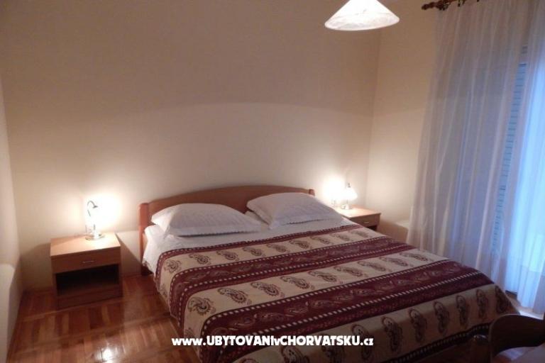 Apartment Visnja – foto 7