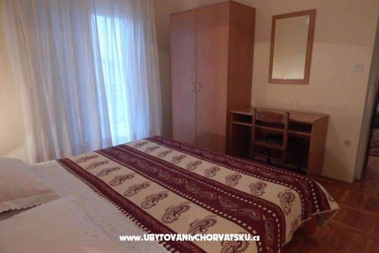 Apartment Visnja – foto 8