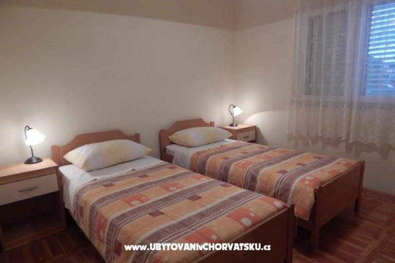 Apartment Visnja – foto 9