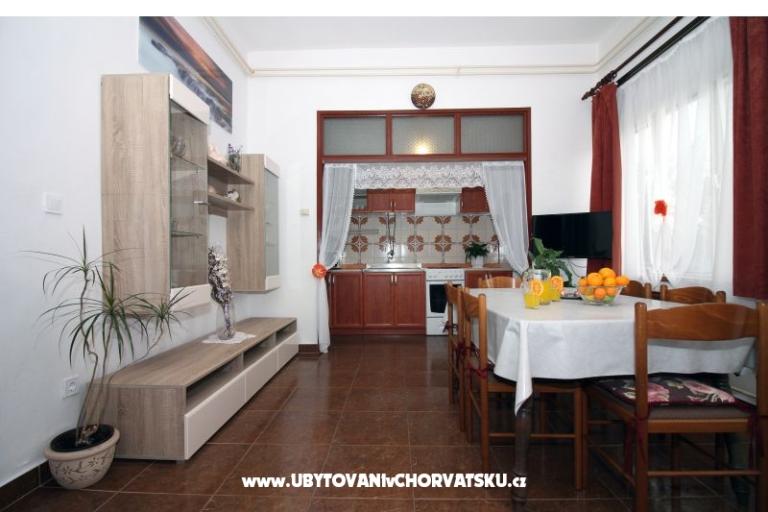 Appartements A.Jelovčić – foto 6