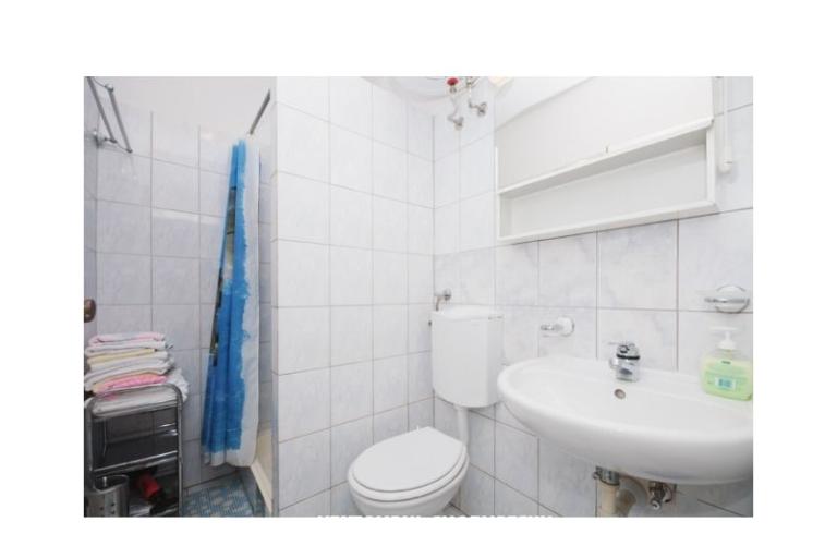 Appartements Adrian – foto 18