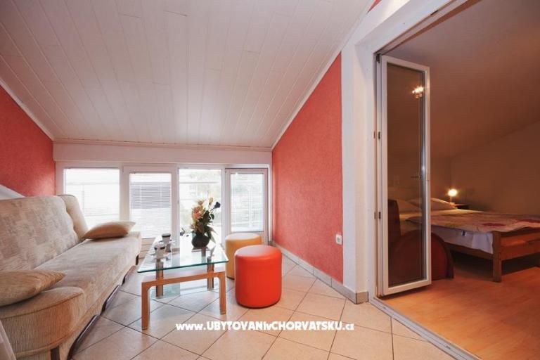 Appartements Adrian – foto 4