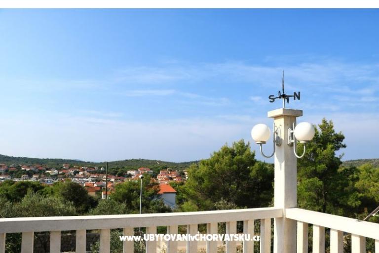 Appartements Alma – foto 2