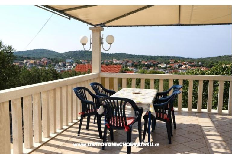 Appartements Alma – foto 3