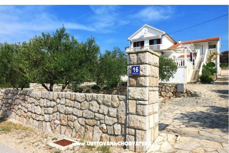 Appartements Alma – foto 6