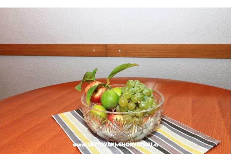 Appartements Alma – foto 7