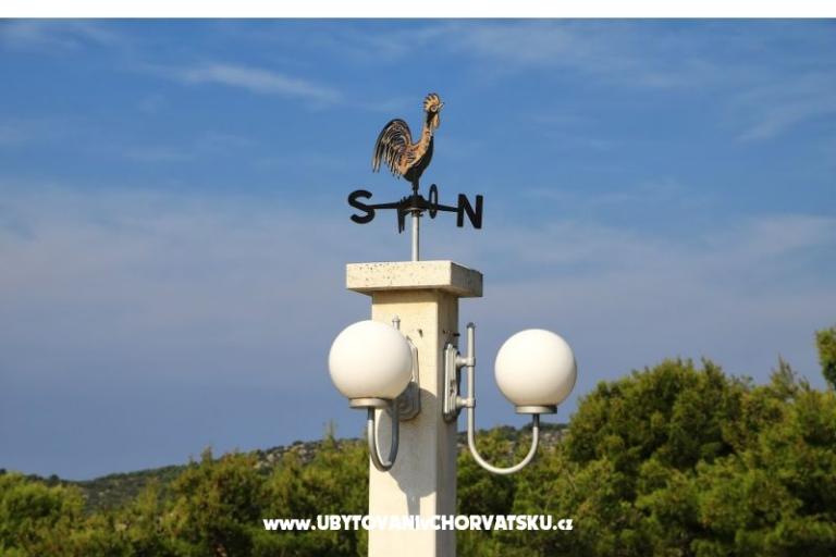 Appartements Alma – foto 8