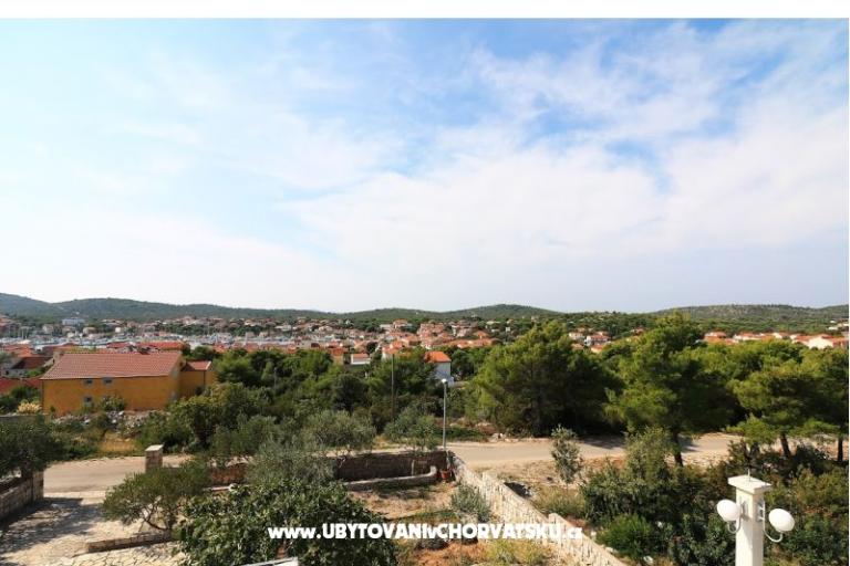 Appartements Alma – foto 9