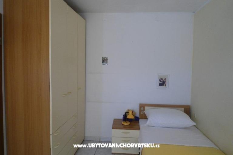 apartmani Ane  – foto 11