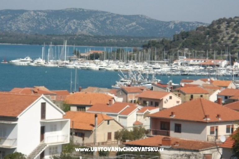 apartmani Ane  – foto 2