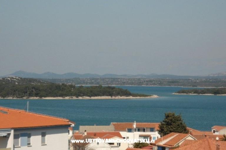 apartmani Ane  – foto 3