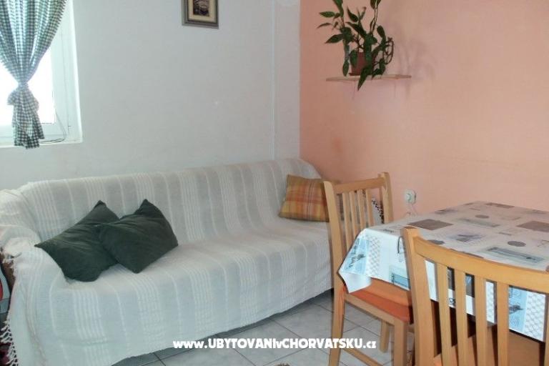 apartmani Ane  – foto 8