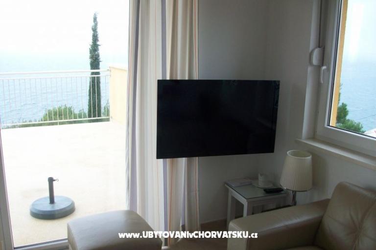 Appartements Anita – foto 9