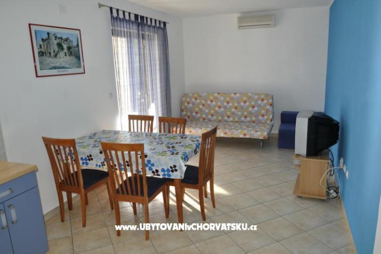 Appartements Antica – foto 4