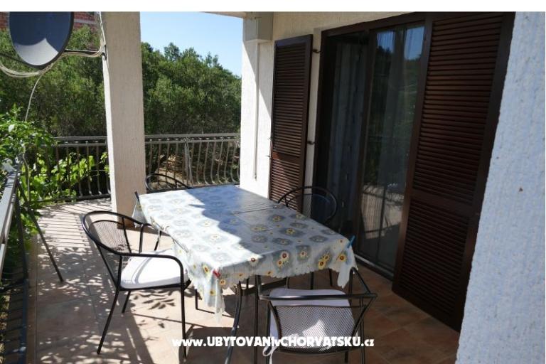 Appartements Antica – foto 5