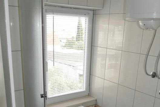 Appartements Antica – foto 7