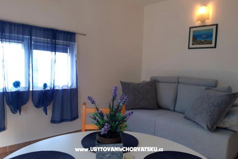 Appartements AS sa bazenom – foto 14
