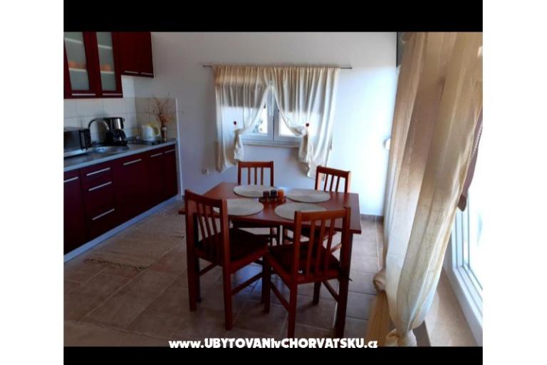 Appartements AS sa bazenom – foto 22