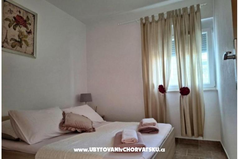 Appartements AS sa bazenom – foto 25
