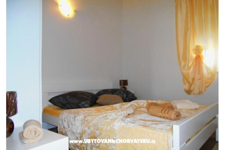 Appartements AS sa bazenom – foto 27
