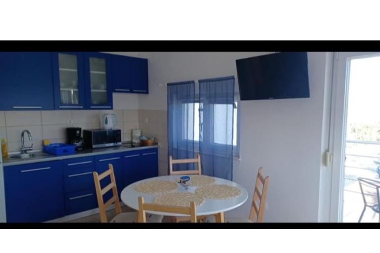 Appartements AS sa bazenom – foto 30